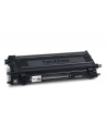 Toner BLK do HL4040/4050/4070/DCP9040/9045/MFC9440/MFC9840 - nr 11