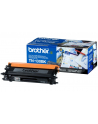 Toner BLK do HL4040/4050/4070/DCP9040/9045/MFC9440/MFC9840 - nr 12