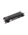 Toner BLK do HL4040/4050/4070/DCP9040/9045/MFC9440/MFC9840 - nr 17