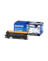 Toner BLK do HL4040/4050/4070/DCP9040/9045/MFC9440/MFC9840 - nr 1