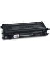 Toner BLK do HL4040/4050/4070/DCP9040/9045/MFC9440/MFC9840 - nr 19