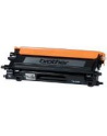 Toner BLK do HL4040/4050/4070/DCP9040/9045/MFC9440/MFC9840 - nr 22