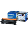 Toner BLK do HL4040/4050/4070/DCP9040/9045/MFC9440/MFC9840 - nr 23