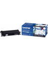 Toner BLK do HL4040/4050/4070/DCP9040/9045/MFC9440/MFC9840 - nr 41