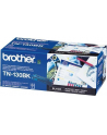 Toner BLK do HL4040/4050/4070/DCP9040/9045/MFC9440/MFC9840 - nr 43