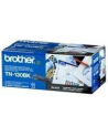 Toner BLK do HL4040/4050/4070/DCP9040/9045/MFC9440/MFC9840 - nr 44