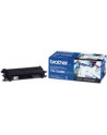 Toner BLK do HL4040/4050/4070/DCP9040/9045/MFC9440/MFC9840 - nr 45