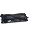 Toner BLK do HL4040/4050/4070/DCP9040/9045/MFC9440/MFC9840 - nr 46