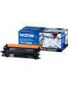 Toner BLK do HL4040/4050/4070/DCP9040/9045/MFC9440/MFC9840 - nr 47