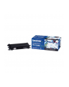 Toner BLK do HL4040/4050/4070/DCP9040/9045/MFC9440/MFC9840 - nr 5