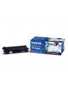 Toner BLK do HL4040/4050/4070/DCP9040/9045/MFC9440/MFC9840 - nr 6