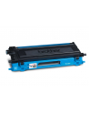 Toner Cyan do HL4040/4050/4070/DCP9040/9045/MFC9440/MFC9840 - nr 10