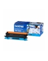 Toner Cyan do HL4040/4050/4070/DCP9040/9045/MFC9440/MFC9840 - nr 1