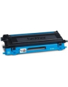 Toner Cyan do HL4040/4050/4070/DCP9040/9045/MFC9440/MFC9840 - nr 24