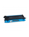 Toner Cyan do HL4040/4050/4070/DCP9040/9045/MFC9440/MFC9840 - nr 27