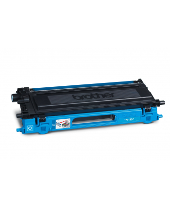 Toner Cyan do HL4040/4050/4070/DCP9040/9045/MFC9440/MFC9840 nr 1