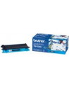 Toner Cyan do HL4040/4050/4070/DCP9040/9045/MFC9440/MFC9840 - nr 31