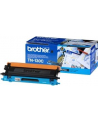 Toner Cyan do HL4040/4050/4070/DCP9040/9045/MFC9440/MFC9840 - nr 33