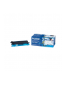Toner Cyan do HL4040/4050/4070/DCP9040/9045/MFC9440/MFC9840 - nr 34