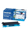 Toner Cyan do HL4040/4050/4070/DCP9040/9045/MFC9440/MFC9840 - nr 2
