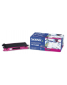 Toner Magenta do HL4040/4050/4070/DCP9040/9045/MFC9440/MFC9840 - nr 7