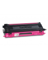 Toner Magenta do HL4040/4050/4070/DCP9040/9045/MFC9440/MFC9840 - nr 10