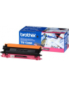 Toner Magenta do HL4040/4050/4070/DCP9040/9045/MFC9440/MFC9840 - nr 13