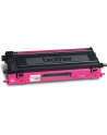 Toner Magenta do HL4040/4050/4070/DCP9040/9045/MFC9440/MFC9840 - nr 20