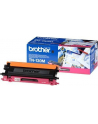 Toner Magenta do HL4040/4050/4070/DCP9040/9045/MFC9440/MFC9840 - nr 23