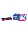 Toner Magenta do HL4040/4050/4070/DCP9040/9045/MFC9440/MFC9840 - nr 28