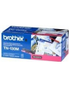 Toner Magenta do HL4040/4050/4070/DCP9040/9045/MFC9440/MFC9840 - nr 24