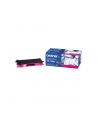 Toner Magenta do HL4040/4050/4070/DCP9040/9045/MFC9440/MFC9840 - nr 32