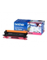 Toner Magenta do HL4040/4050/4070/DCP9040/9045/MFC9440/MFC9840 - nr 2