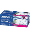 Toner Magenta do HL4040/4050/4070/DCP9040/9045/MFC9440/MFC9840 - nr 37