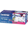 Toner Magenta do HL4040/4050/4070/DCP9040/9045/MFC9440/MFC9840 - nr 38