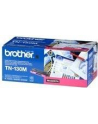 Toner Magenta do HL4040/4050/4070/DCP9040/9045/MFC9440/MFC9840 - nr 40