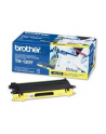 Toner Yellow HL4040/4050/4070/DCP9040/9045/MFC9440/MFC9840 - nr 8