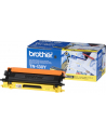 Toner Yellow HL4040/4050/4070/DCP9040/9045/MFC9440/MFC9840 - nr 11