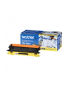 Toner Yellow HL4040/4050/4070/DCP9040/9045/MFC9440/MFC9840 - nr 1