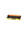 Toner Yellow HL4040/4050/4070/DCP9040/9045/MFC9440/MFC9840 - nr 20