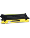 Toner Yellow HL4040/4050/4070/DCP9040/9045/MFC9440/MFC9840 - nr 23