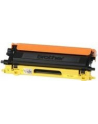 Toner Yellow HL4040/4050/4070/DCP9040/9045/MFC9440/MFC9840 - nr 27