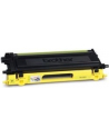 Toner Yellow HL4040/4050/4070/DCP9040/9045/MFC9440/MFC9840 - nr 30