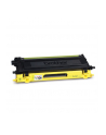Toner Yellow HL4040/4050/4070/DCP9040/9045/MFC9440/MFC9840 - nr 32