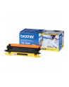 Toner Yellow HL4040/4050/4070/DCP9040/9045/MFC9440/MFC9840 - nr 33