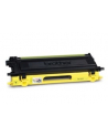 Toner Yellow HL4040/4050/4070/DCP9040/9045/MFC9440/MFC9840 - nr 34