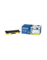 Toner Yellow HL4040/4050/4070/DCP9040/9045/MFC9440/MFC9840 - nr 2