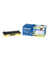 Toner Yellow HL4040/4050/4070/DCP9040/9045/MFC9440/MFC9840 - nr 2