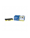 Toner Yellow HL4040/4050/4070/DCP9040/9045/MFC9440/MFC9840 - nr 46