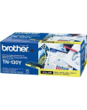 Toner Yellow HL4040/4050/4070/DCP9040/9045/MFC9440/MFC9840 - nr 50
